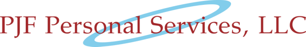 PJF Personal Services, LLC
